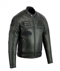 Leather-motorbike-jacket