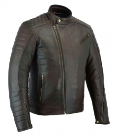 Leather-motorbike-jacket