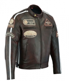 Leather-motorbike-jacket