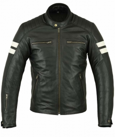 Leather-motorbike-jacket