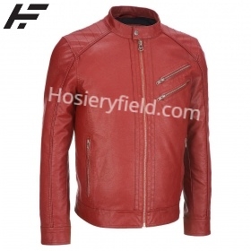 Leather-women-fashion-jacket