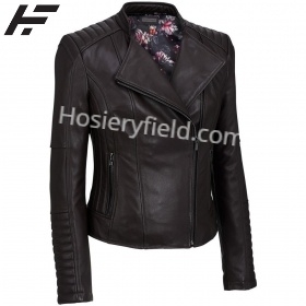 leather-fashion-wears