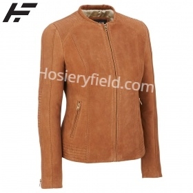 Leather-women-fashion-jacket