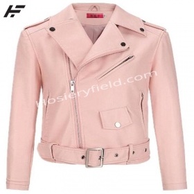 Leather-women-fashion-jackets