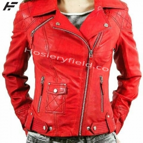 leather-fashion-wears