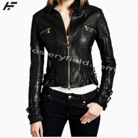 leather-fashion-wears