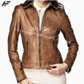 leather-fashion-wears