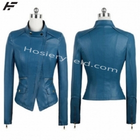 Leather-women-fashion-jackets