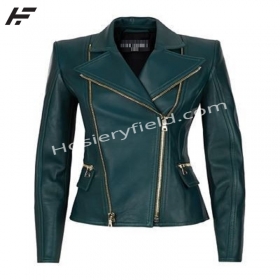 Leather-women-fashion-jackets