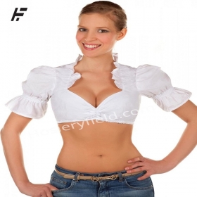 bavarian-wears