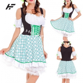 bavarian-wears