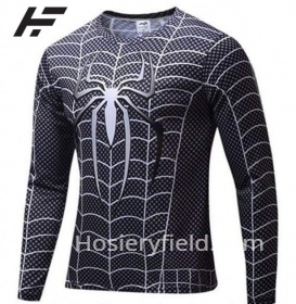 Rash-guard