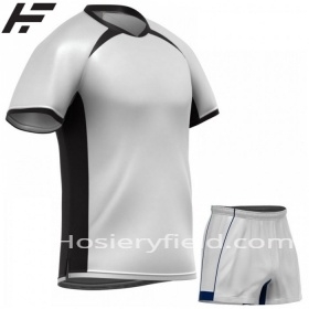 Rugby-uniform