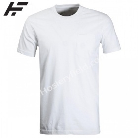 T-shirtspolo-shirt