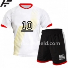 Vollyball Uniform