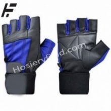 Weight Lifting Gloves